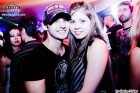 Foto by Carlos