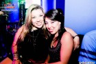 Foto by Carlos