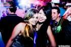 Foto by Carlos