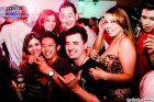 Foto by Carlos