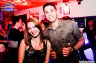 Foto by Carlos