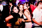 Foto by Carlos