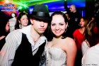 Foto by Carlos
