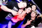 Foto by Carlos