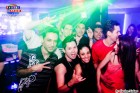 Foto by Carlos