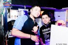 Foto by Carlos