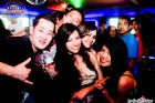Foto by Carlos