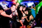 Foto by Carlos