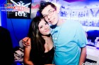 Foto by Carlos