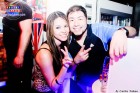 Foto by Carlos