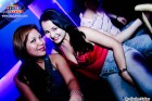 Foto by Carlos