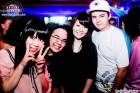 Foto by Carlos
