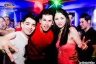 Foto by Carlos