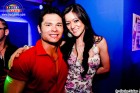 Foto by Carlos
