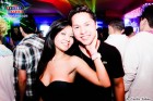 Foto by Carlos