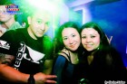 Foto by Carlos