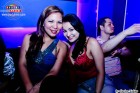 Foto by Carlos