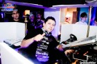 Foto by Carlos