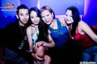 Foto by Carlos
