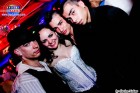 Foto by Carlos