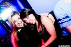 Foto by Carlos