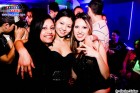 Foto by Carlos