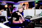 Foto by Carlos