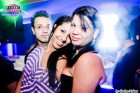 Foto by Carlos