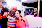 Foto by Carlos