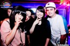 Foto by Carlos