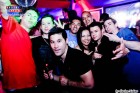 Foto by Carlos