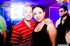 Foto by Carlos