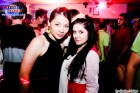 Foto by Carlos