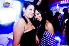 Foto by Carlos