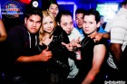 Foto by Carlos