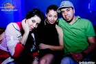 Foto by Carlos