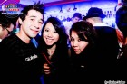 Foto by Carlos