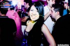 Foto by Carlos