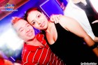 Foto by Carlos