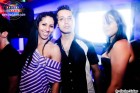 Foto by Carlos