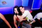 Foto by Carlos