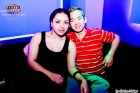 Foto by Carlos