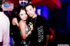 Foto by Carlos
