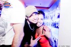 Foto by Carlos