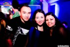 Foto by Carlos