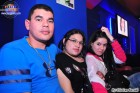 Foto by Cristian Suzuki