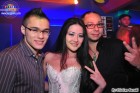 Foto by Cristian Suzuki
