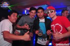 Foto by Cristian Suzuki