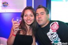 Foto by Cristian Suzuki