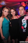 Foto by Cristian Suzuki